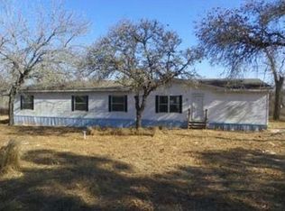 605 Webb Rd, Somerset, TX 78069