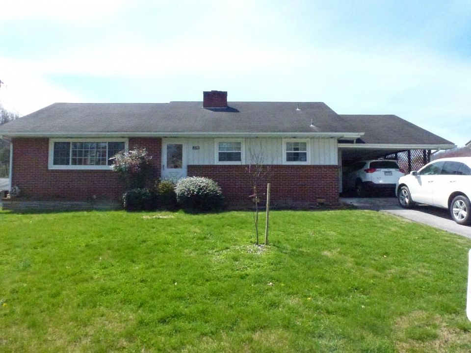 1st image of 228 Jennings St