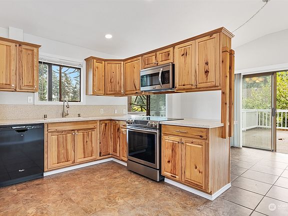 2nd image of 18605 77th Street Ct E