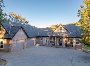 2439 Westville Trl, Cool, CA 95614