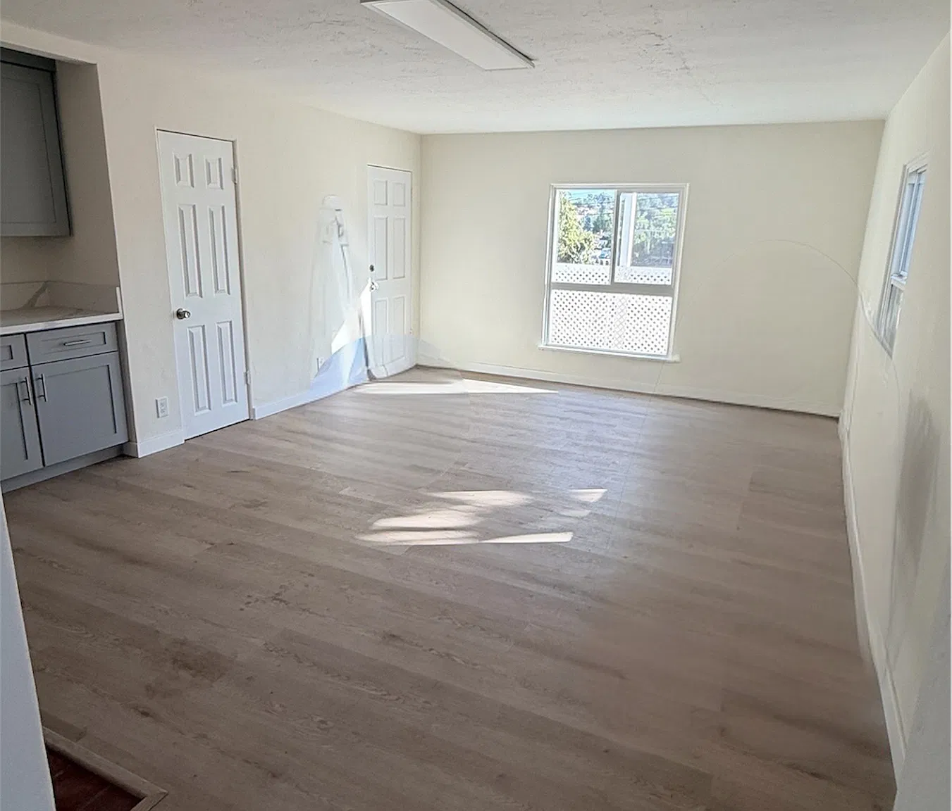 4 bed, 1568 sqft, $3,800 — Photo 3