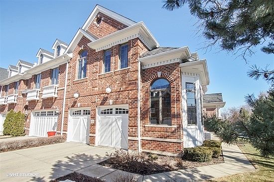 1st image of 323 Arbor Glen Blvd