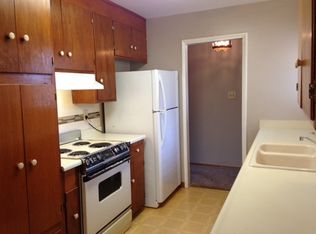 1775 Roxbury Ct, Concord, CA 94519