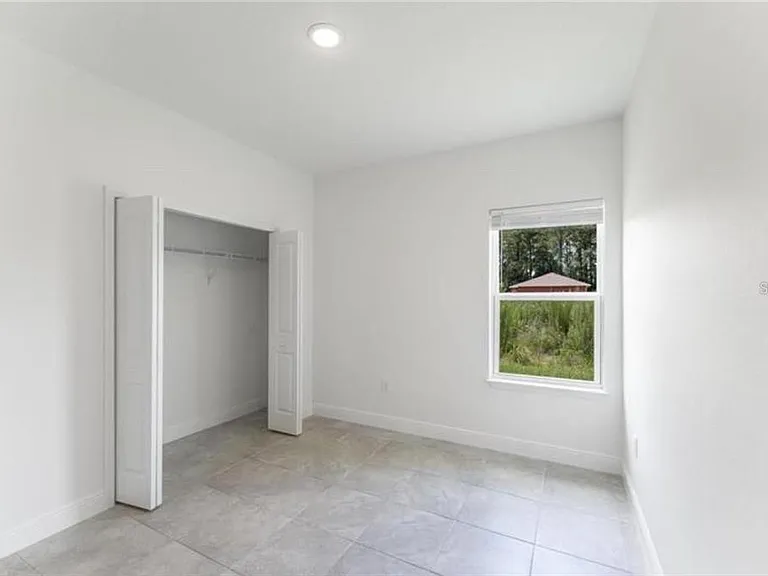 550 Marion Oaks Blvd — Photo 16