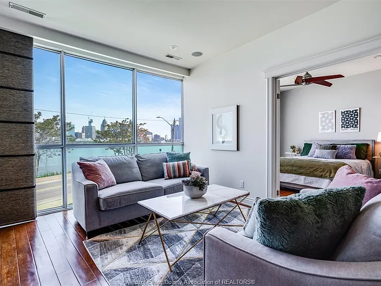 1225 Riverside Dr E #202 — Photo 12