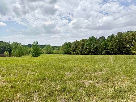 3rd image of Greene 620 Rd