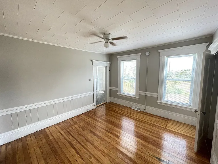 336 Amherst St #1 — Photo 10