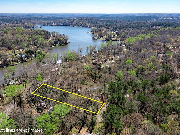 5th image of 0 McFalls Cir