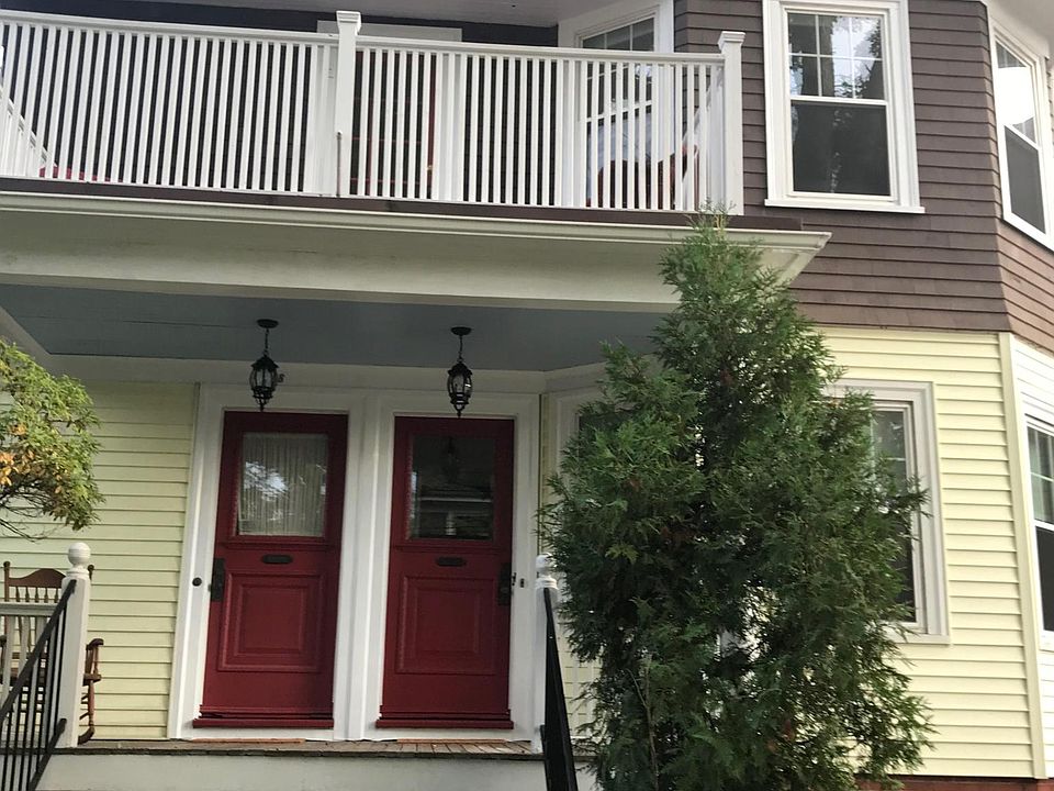 1st image of 50 Burlington St