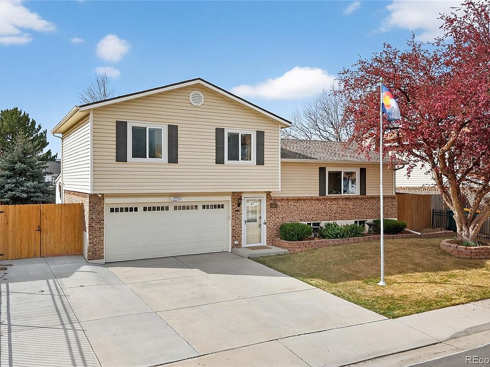 1st image of 6122 W 113th Avenue