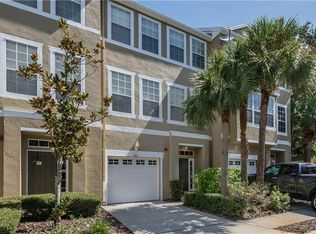 3015 Bayshore Pointe Dr, Tampa, FL 33611