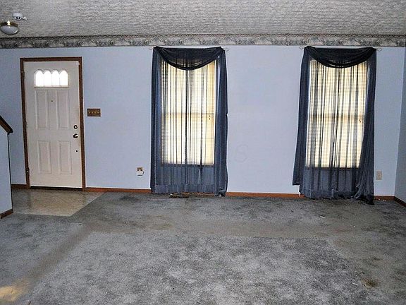 5th image of 2675 Winningwillow Dr