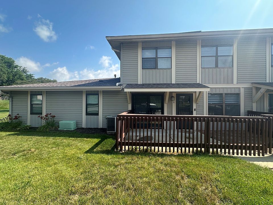 1st image of 5700 Dutch Mill Ct Unit B