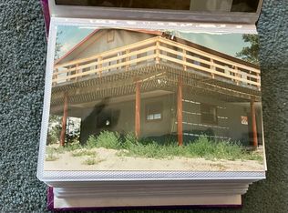 75 Private Dr #75, Tierra Amarilla, NM 87575