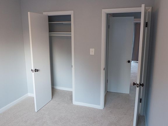 4th image of 2839 Kalmia Lee Ct APT 202