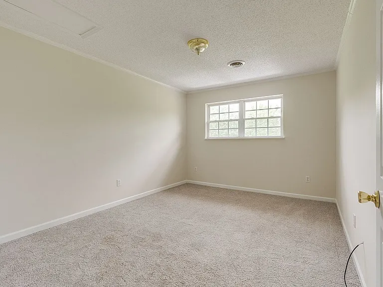 749 Nickelsville Hwy — Photo 33
