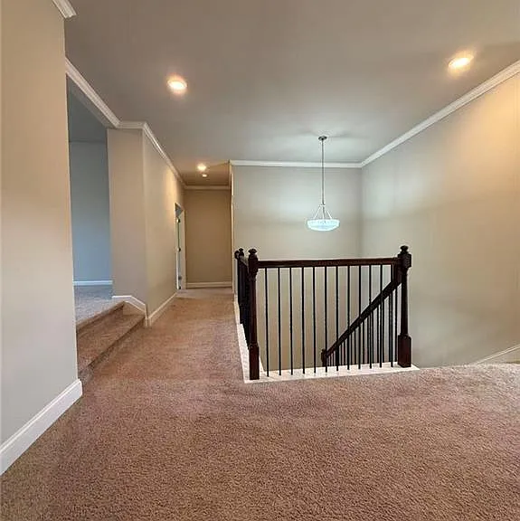 3059 Ivy Crossing Dr — Photo 21