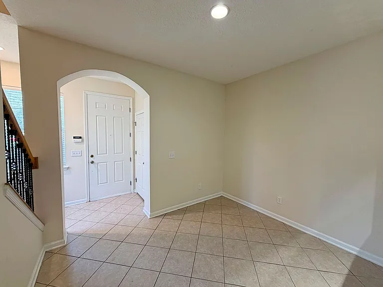 6180 High Tide Blvd — Photo 2