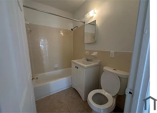 1348 Sheridan Ave #6D — Photo 12