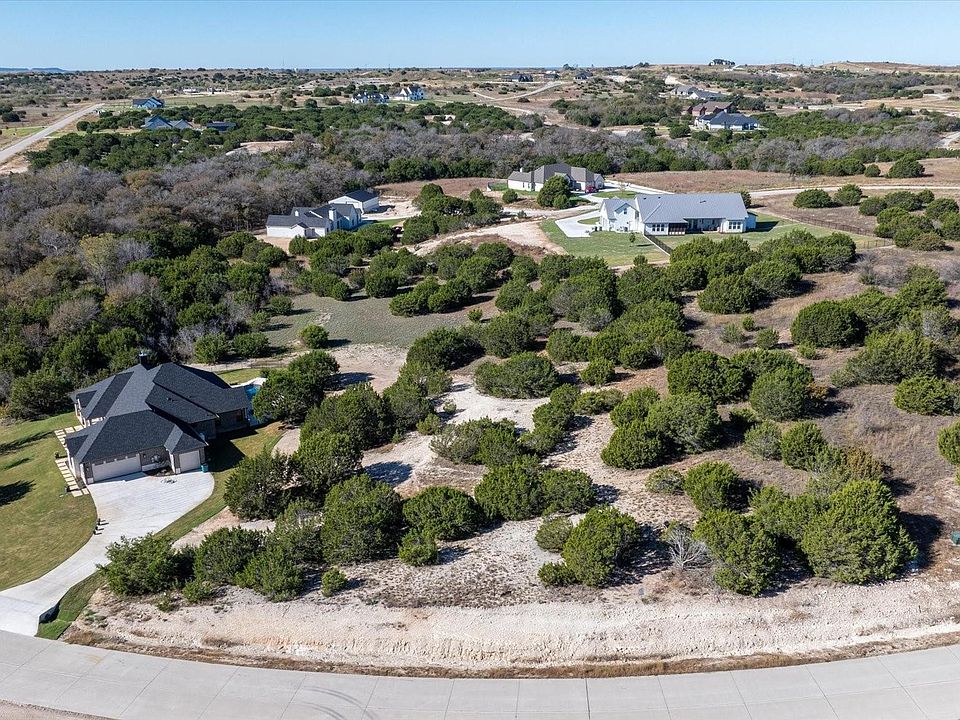 1st image of 3246 Rio Grande Cir