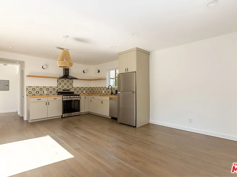 3618 Chesapeake Ave — Photo 17