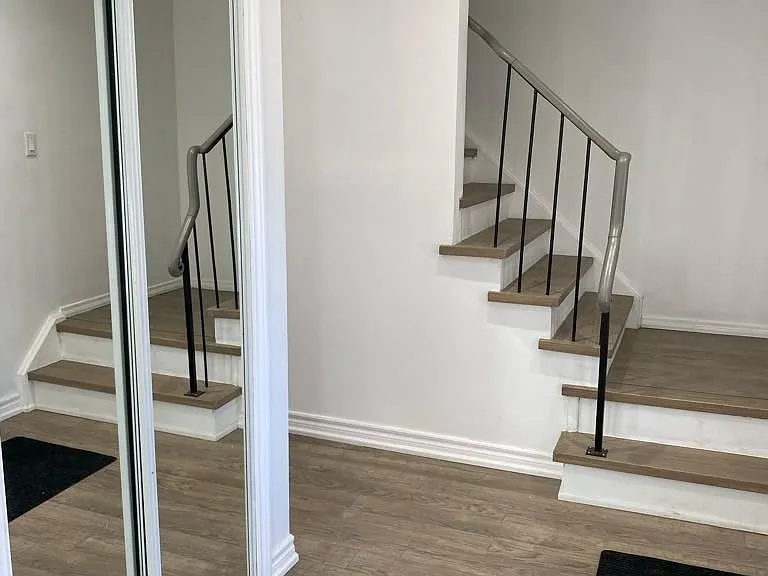 70 Beswick Dr — Photo 20