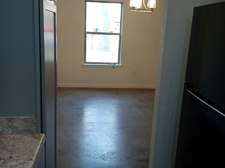 8 Tupelo St #B — Photo 10