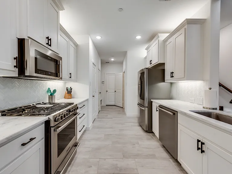 2955 Stunning Dr — Photo 8