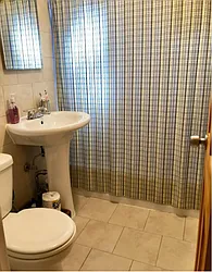 Rented by Gama Group