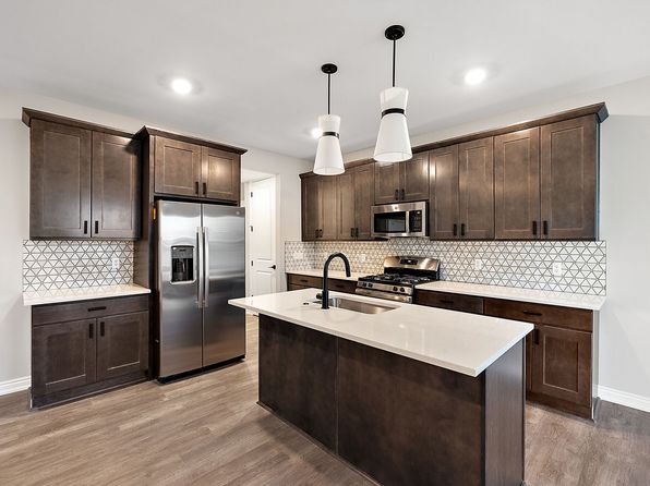 11399 Iziks Way #7-11371