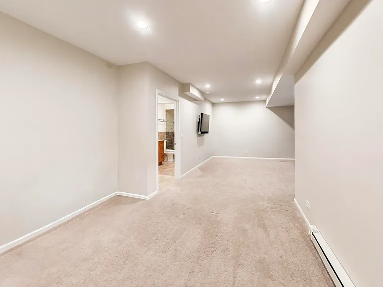 29 Pralls Loop — Photo 35