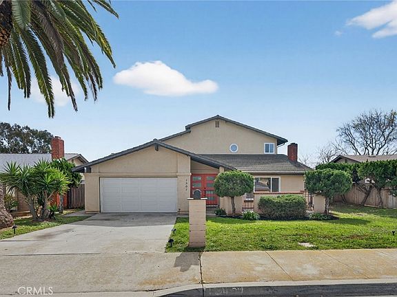 3rd image of 1501 Rock Springs Rd