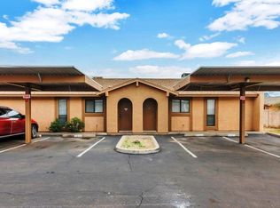 3027 E Grandview Rd #1, Phoenix, AZ 85032
