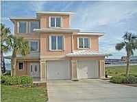 1st image of 530 Eventide Dr