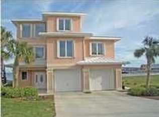 530 Eventide Dr, Gulf Breeze, FL 32561