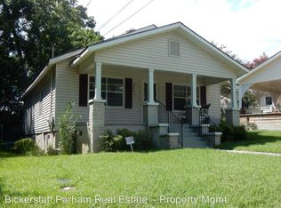 5745 Springhill Ave, Columbus, GA 31909