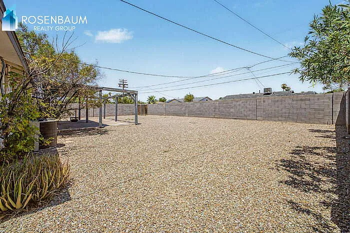 508 W 18th St — Photo 25