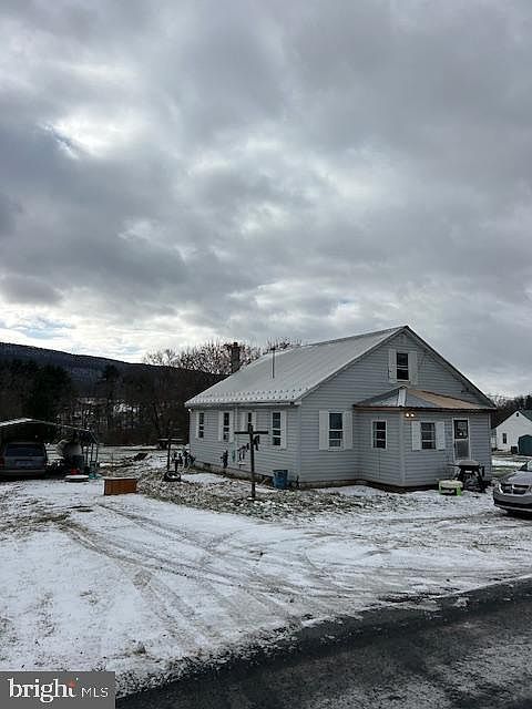 2nd image of 30 New Lancaster Valley Rd