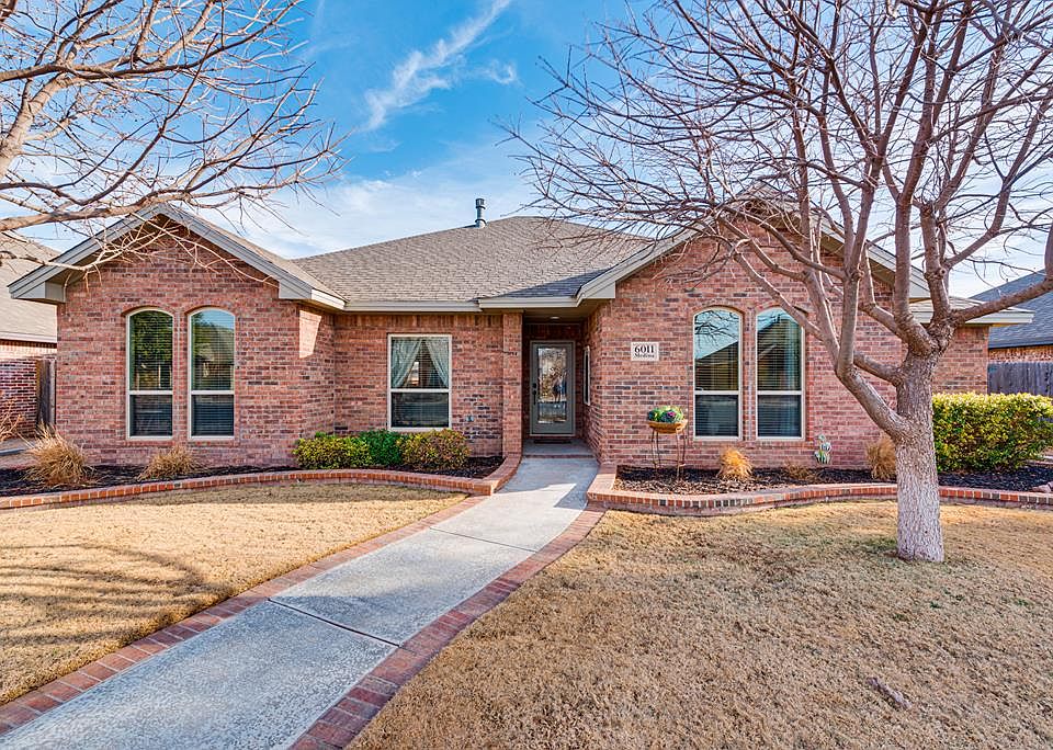 1st image of 6011 Medina Dr