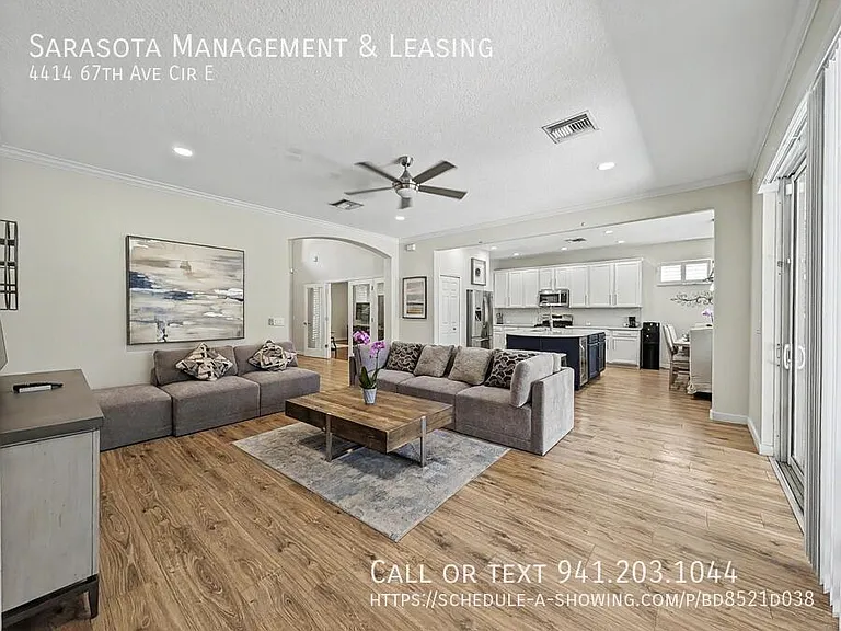 4414 67th Avenue Cir E — Photo 6