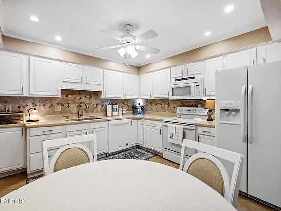 5th image of 8611 Bristol Bay Way