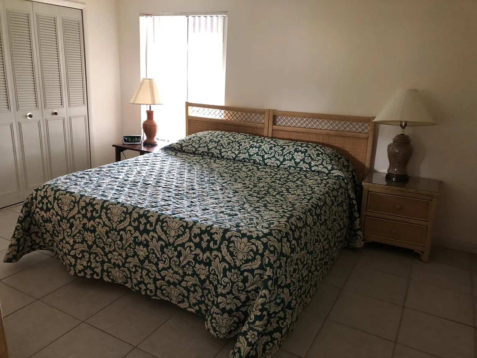 5630 Matanzas Dr — Photo 4