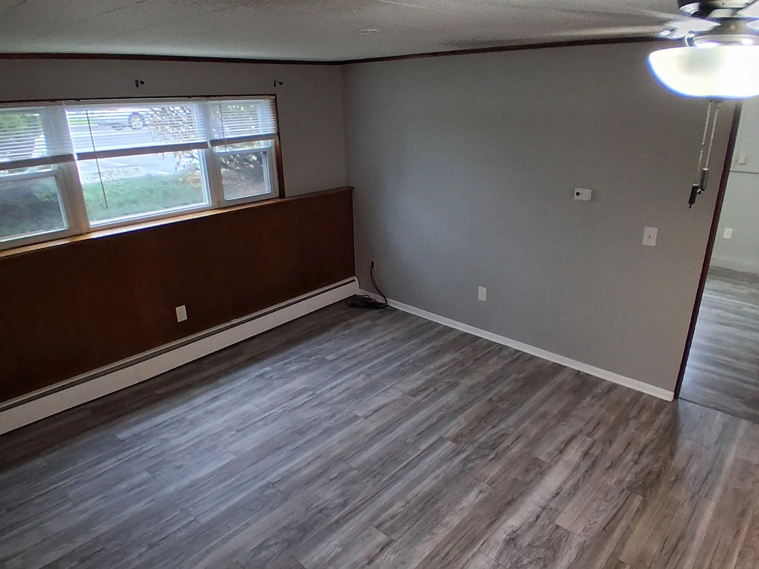 1 bed, $775 — Photo 3