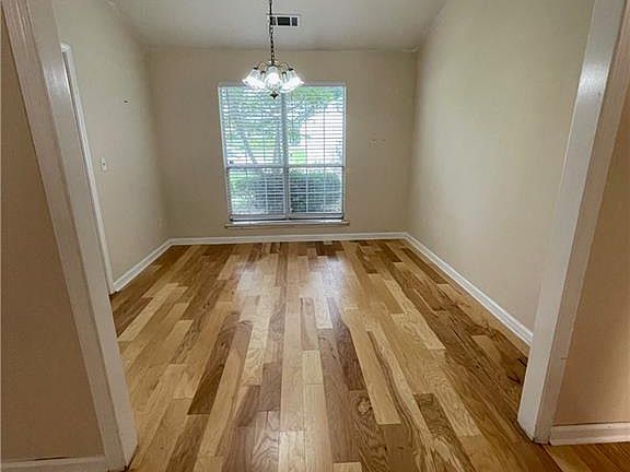 5th image of 1630 Westfield Ct
