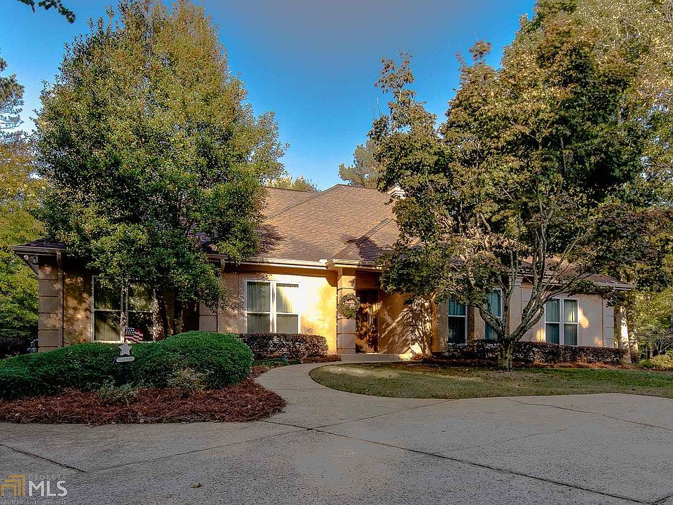 1st image of 325 Allie Dr