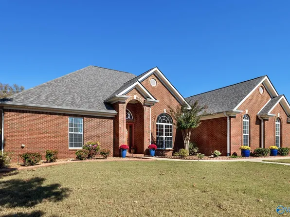 106 Ervington Pl, Madison, AL 35758