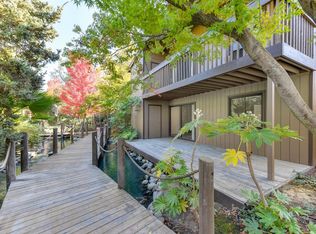 941 Fulton Ave APT 509, Sacramento, CA