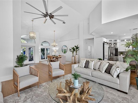 3rd image of 7657 Ponte Verde WAY