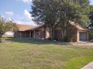 455 Ridge Dr, San Marcos, TX 78666