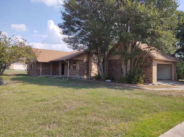 455 Ridge Dr, San Marcos, TX 78666